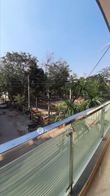 2 BHK House for Rent  In Sector 45