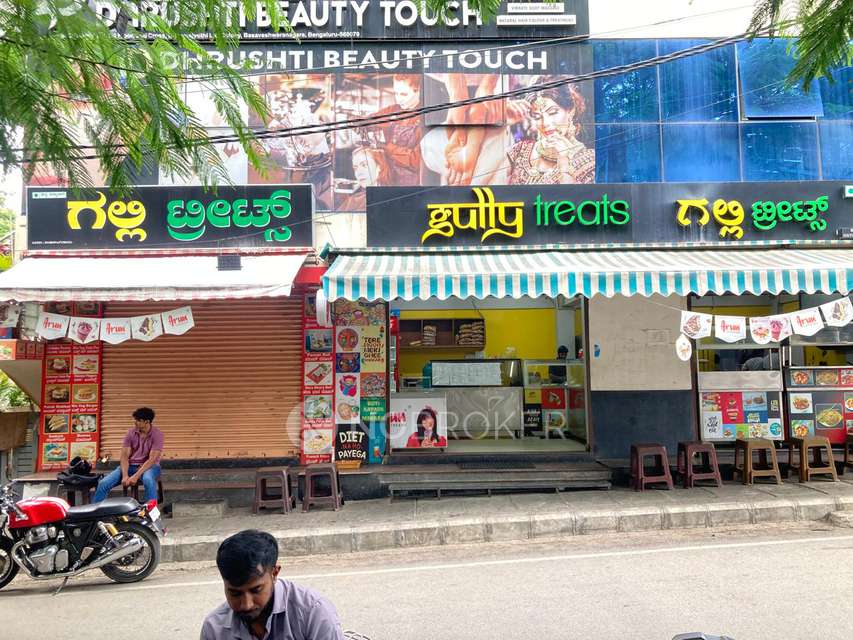 Co-Working  space in Basaveshwar Nagar, Bangalore for Rent 