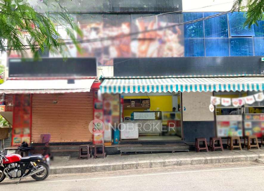 Co-Working  space in Basaveshwar Nagar, Bangalore for Rent 