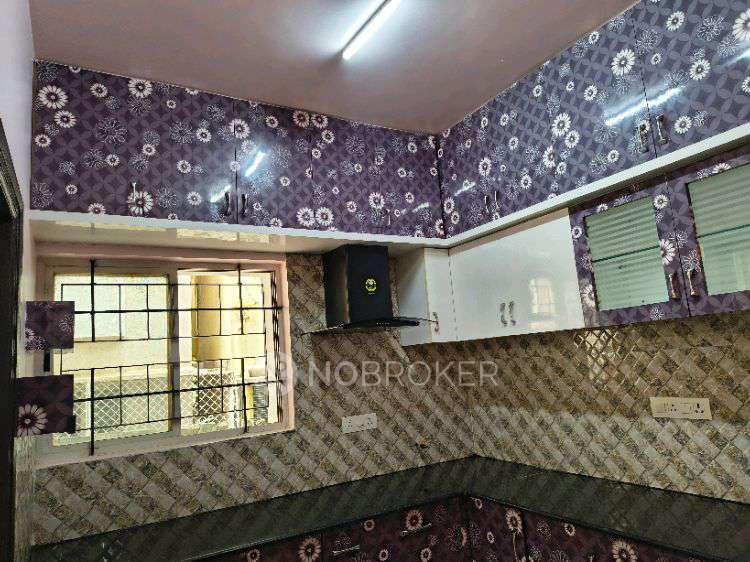 2 BHK Flat In Habitat Irenic For Sale  In Choodasandra, Bangalore