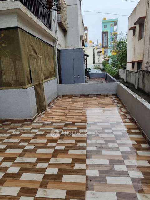 2 BHK Flat In Habitat Irenic For Sale  In Choodasandra, Bangalore