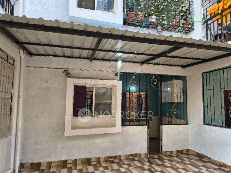 2 BHK Flat In Habitat Irenic For Sale  In Choodasandra, Bangalore