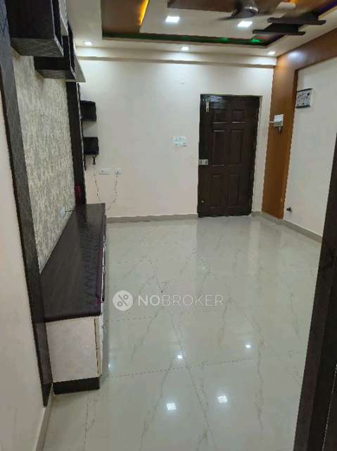 2 BHK Flat In Habitat Irenic For Sale  In Choodasandra, Bangalore