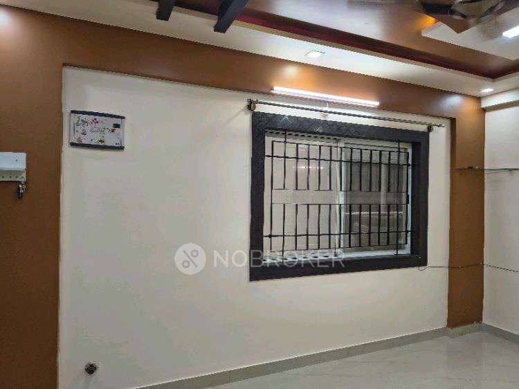 2 BHK Flat In Habitat Irenic For Sale  In Choodasandra, Bangalore