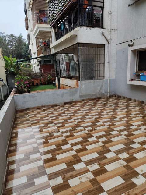 2 BHK Flat In Habitat Irenic For Sale  In Choodasandra, Bangalore