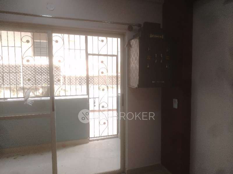 2 BHK Flat In Habitat Irenic For Sale  In Choodasandra, Bangalore