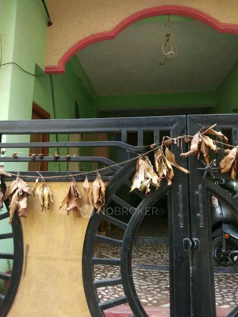 1 BHK Flat for Rent  In Yousufguda