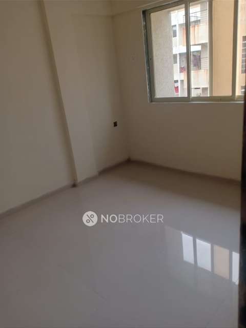 2 BHK Flat In Sodhi Presidency For Sale  In Navapur Rd