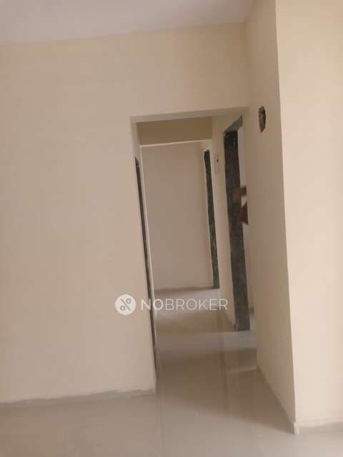 2 BHK Flat In Sodhi Presidency For Sale  In Navapur Rd