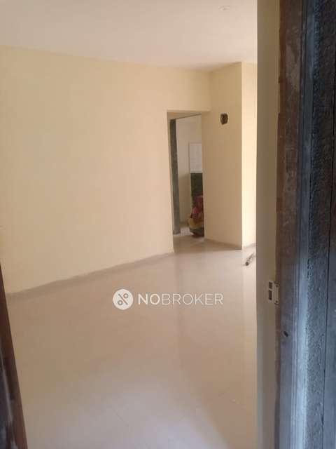 2 BHK Flat In Sodhi Presidency For Sale  In Navapur Rd