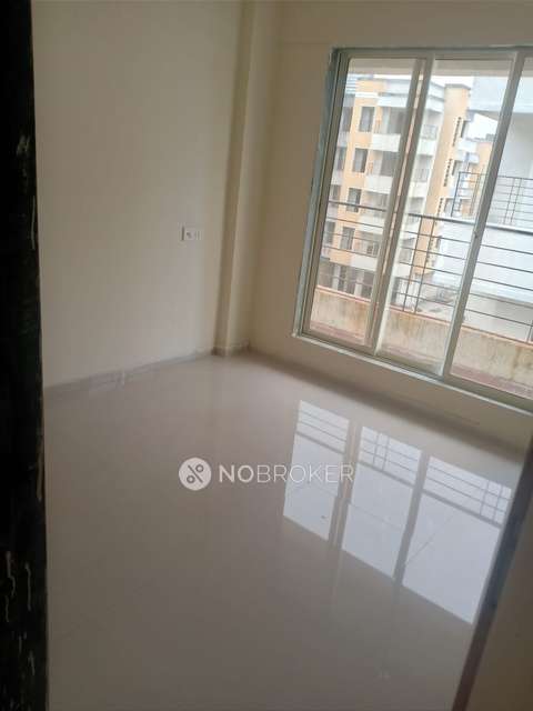 2 BHK Flat In Sodhi Presidency For Sale  In Navapur Rd