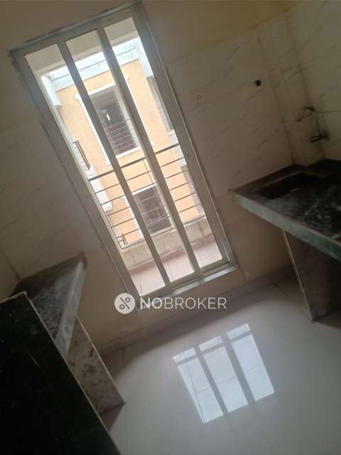 2 BHK Flat In Sodhi Presidency For Sale  In Navapur Rd