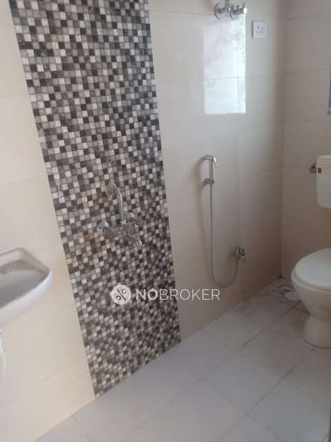 2 BHK Flat In Sodhi Presidency For Sale  In Navapur Rd