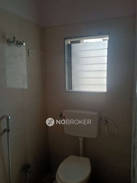 2 BHK Flat In Sodhi Presidency For Sale  In Navapur Rd