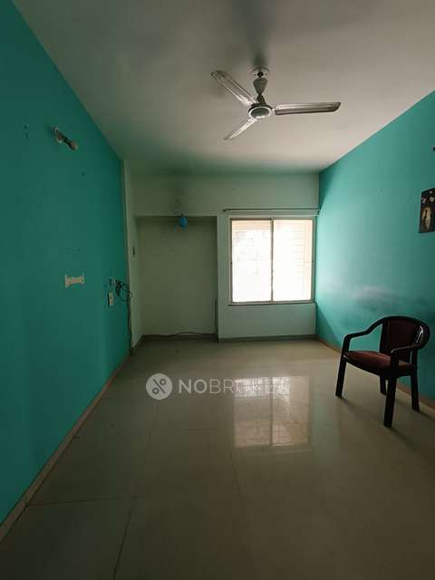 2 BHK Flat In Grove  Apartment for Rent  In Wakad