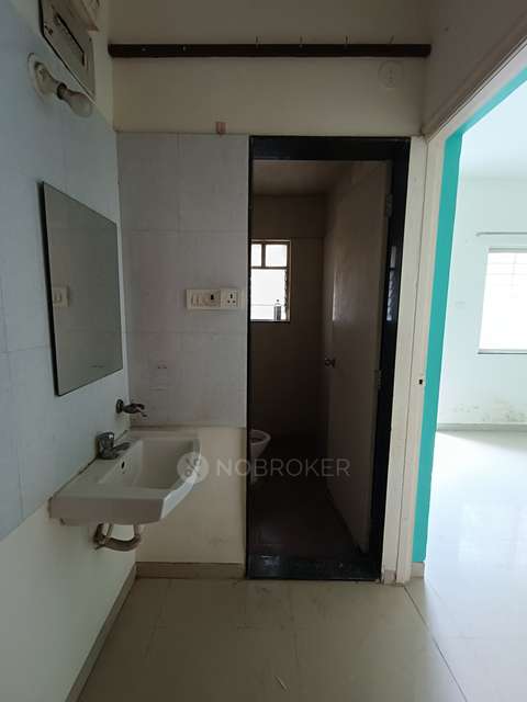 2 BHK Flat In Grove  Apartment for Rent  In Wakad