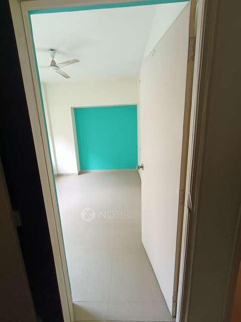 2 BHK Flat In Grove  Apartment for Rent  In Wakad
