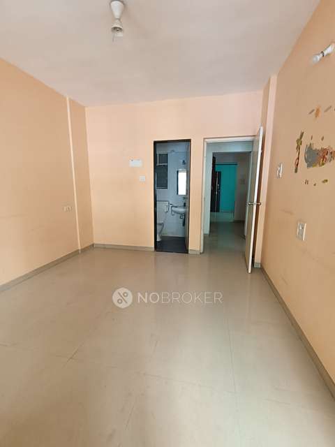 2 BHK Flat In Grove  Apartment for Rent  In Wakad