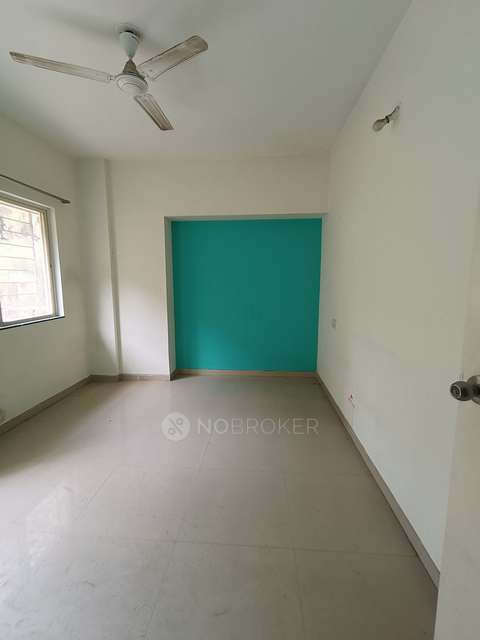 2 BHK Flat In Grove  Apartment for Rent  In Wakad