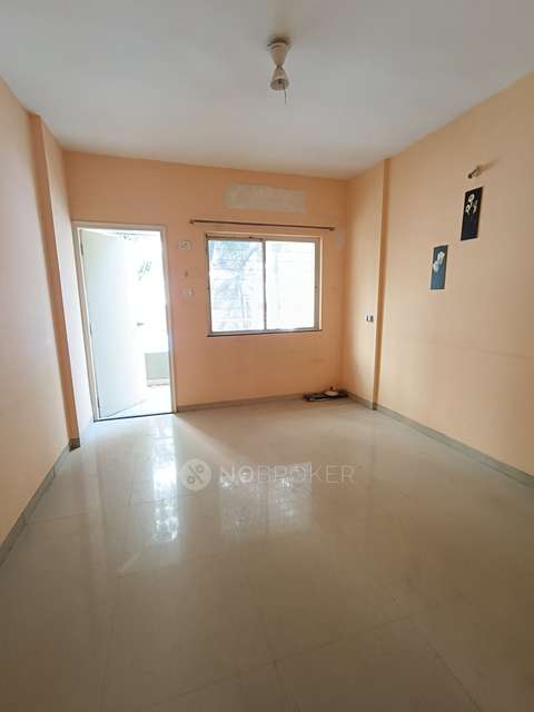 2 BHK Flat In Grove  Apartment for Rent  In Wakad