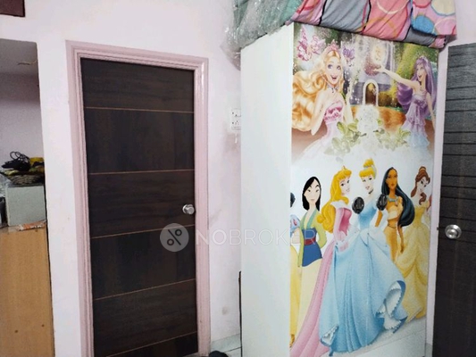 3 BHK Villa In Sandhya For Sale In Pimple Nilakh