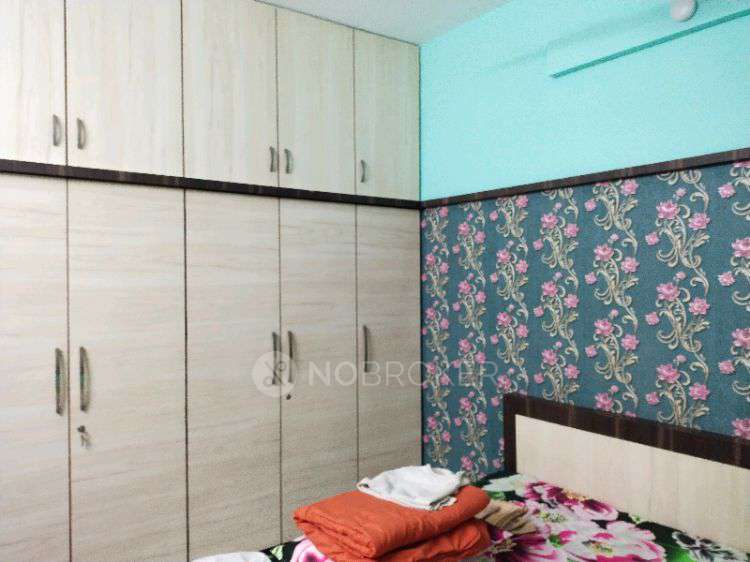 3 BHK Villa In Sandhya For Sale In Pimple Nilakh