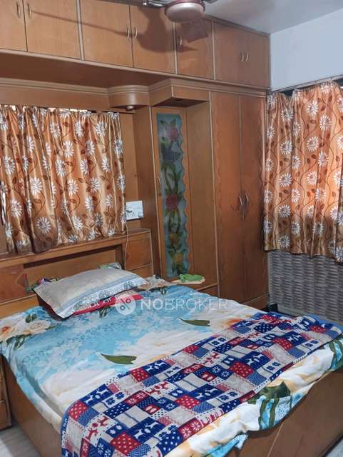 1 BHK Flat In Hira Panna For Sale  In Dombivli 