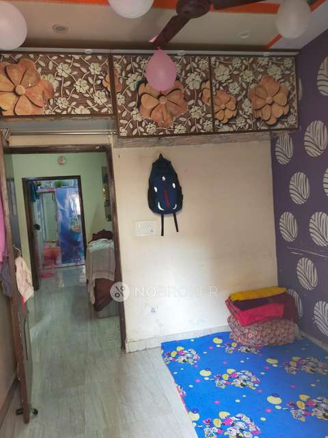 2 BHK Flat In Apartment For Sale  In Uttam Nagar