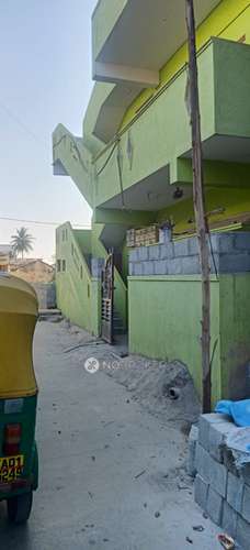 4+ BHK House For Sale  In Anchepalya