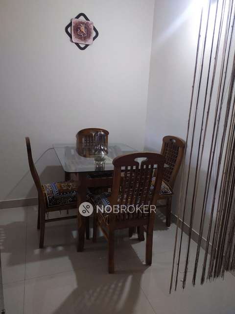 2 BHK Flat In Keyzwood, Pune for Rent  In Pune