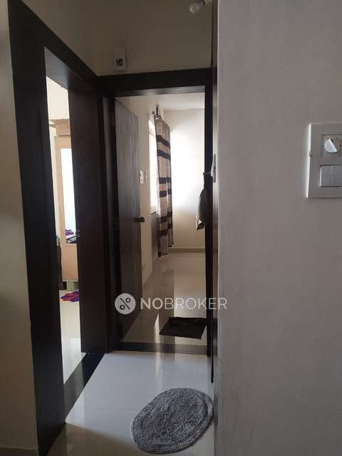 2 BHK Flat In Keyzwood, Pune for Rent  In Pune