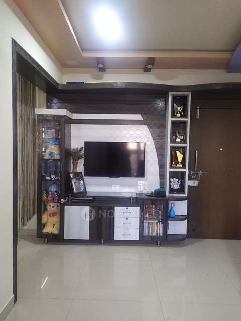 2 BHK Flat In Keyzwood, Pune for Rent  In Pune