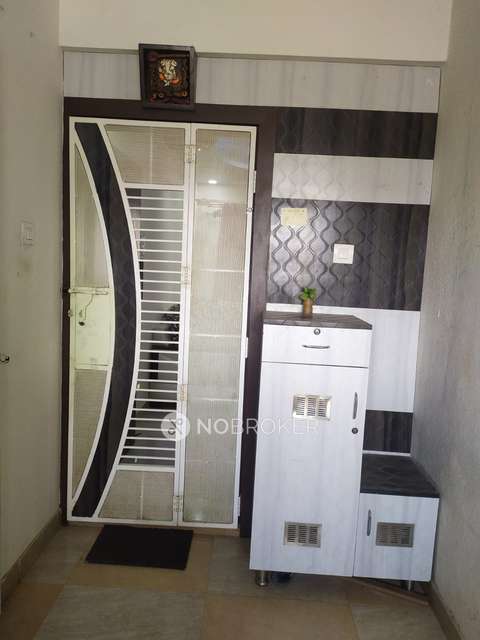 2 BHK Flat In Keyzwood, Pune for Rent  In Pune