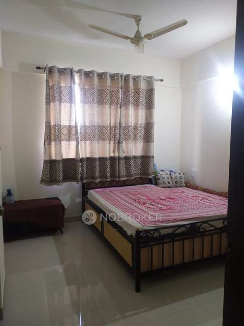 2 BHK Flat In Keyzwood, Pune for Rent  In Pune