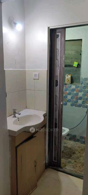 1 BHK Flat In Vijayraj Sankul for Rent  In Aundh