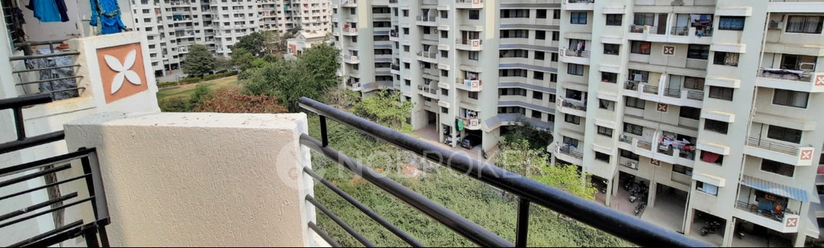 Dreams Aakruti plot 3,kalepadal hadapasar,pune Kale Padal, Hadapsar