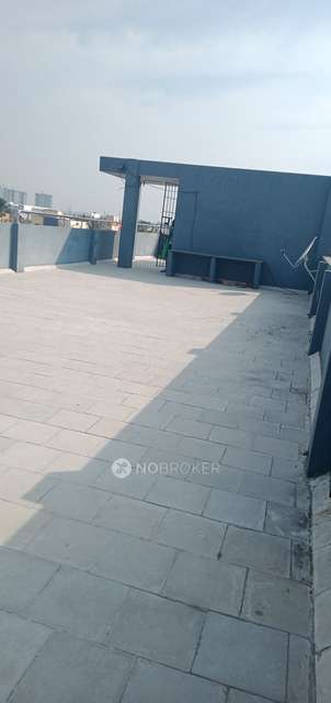 4+ BHK Flat For Sale  In Poonamallee