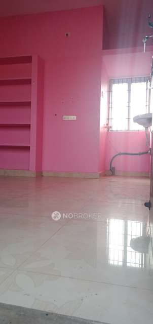 4+ BHK Flat For Sale  In Poonamallee
