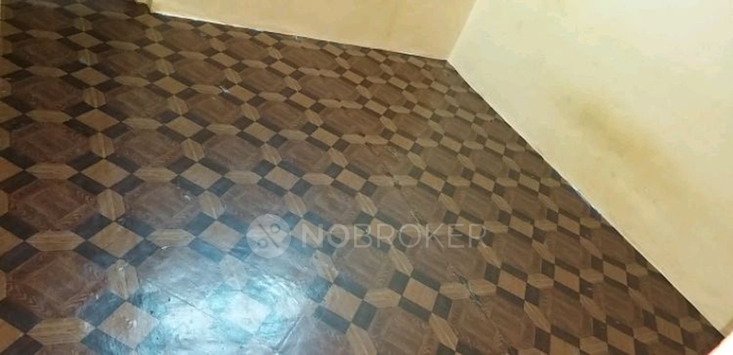 1 RK Flat In Swami Samarth C H S for Rent  In Goregaon West