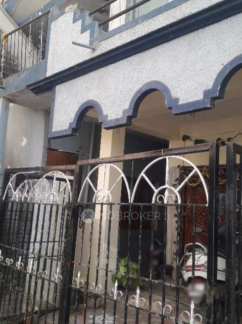 1 BHK House for Rent  In Ganganagar
