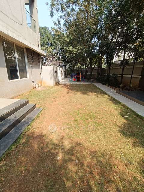 2 BHK Flat In Adi The Address for Rent In Wakad