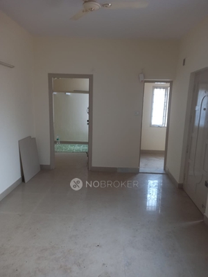 2 BHK House for Rent  In Vijaya Nagar