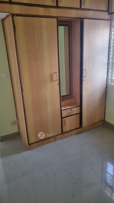 2 BHK Flat In Sachu Nilaya for Rent  In Kasavanahalli