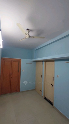 2 BHK House for Rent  In Koramangala