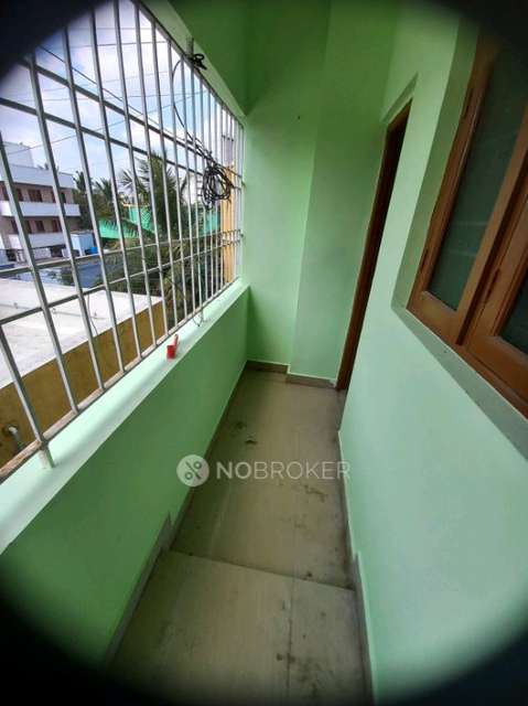 2 BHK Flat In Gg Baba Residency  for Rent  In Gg Baba Residency