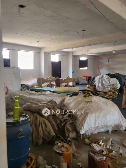 Shop in Nilothi, Delhi for Rent 