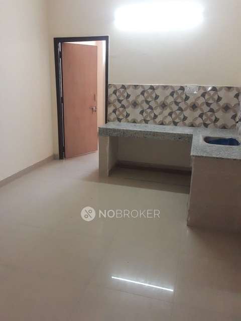 2 BHK Flat In Meenakshi  Apartment   For Sale  In Sector 62a