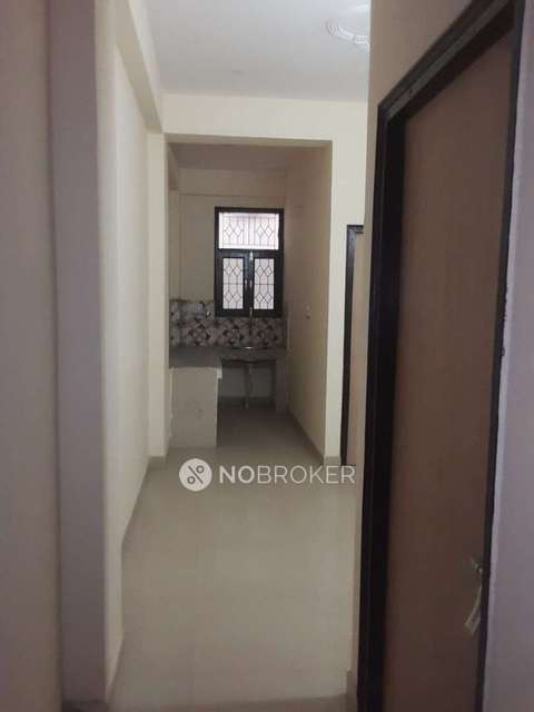 2 BHK Flat In Meenakshi  Apartment   For Sale  In Sector 62a