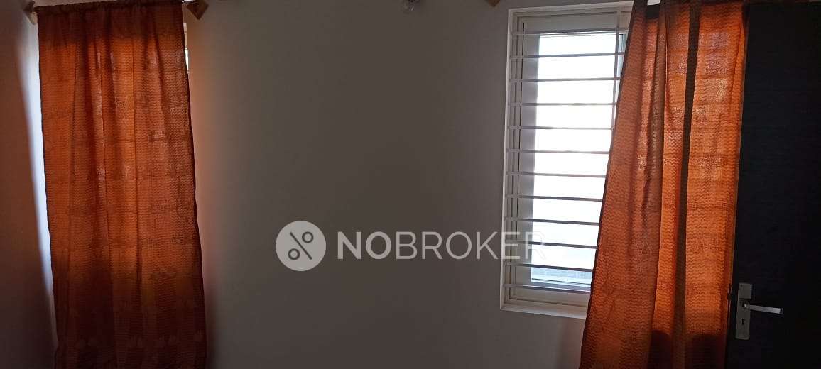 1 BHK House for Rent  In Srinivasnagar