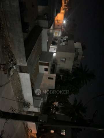 2 BHK Flat In Standalone Building  for Rent  In Basapura